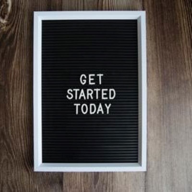 Essential Oils & Soaps - Tasmania Australia - First Timer?  Buy a prepared base.