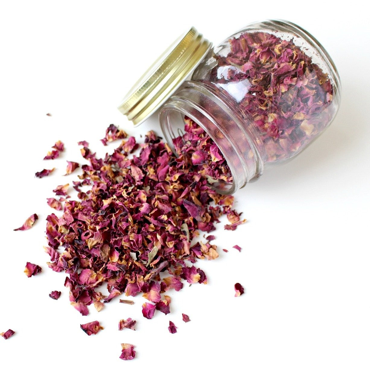 Essential Oils & Soaps - Tasmania Australia - Botanicals Collection