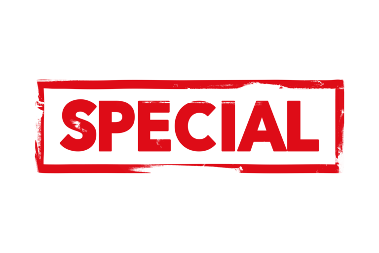 Essential Oils & Soaps - Tasmania Australia - Specials and Sales