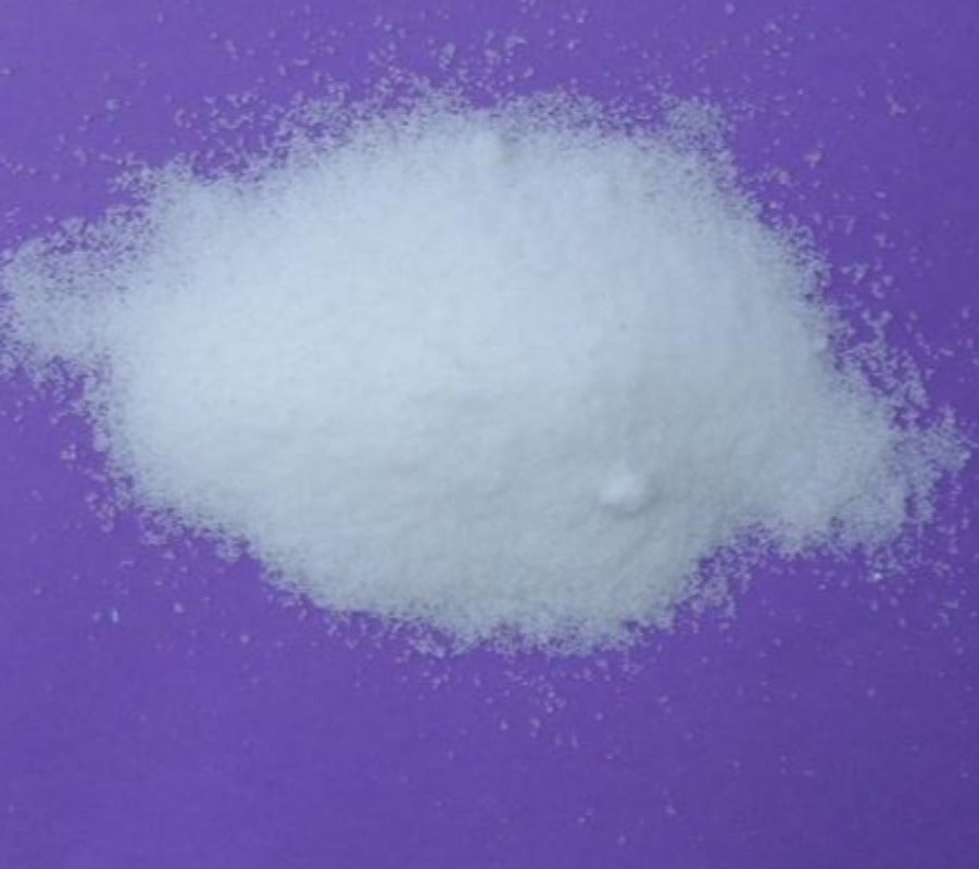 Sodium hydroxide caustic soda