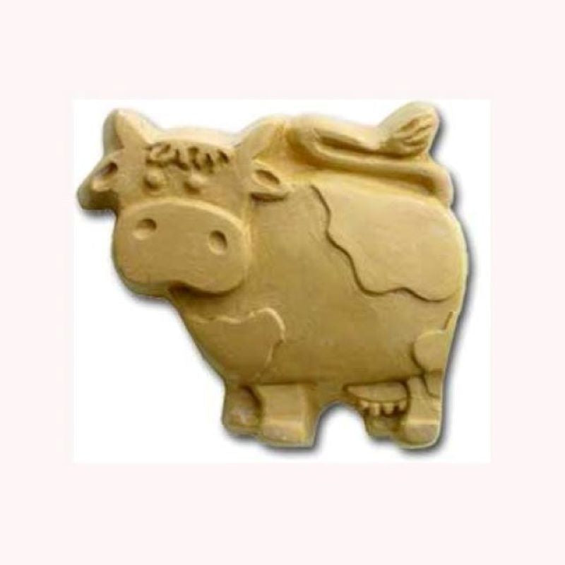 Cow mould