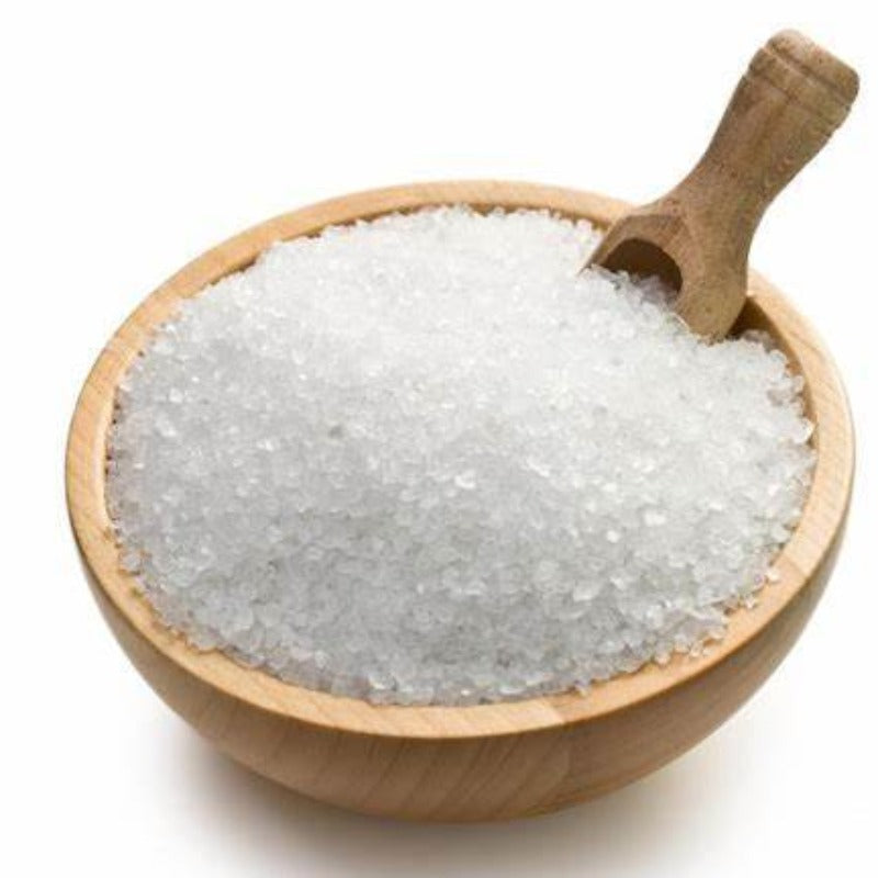 Epsom salts
