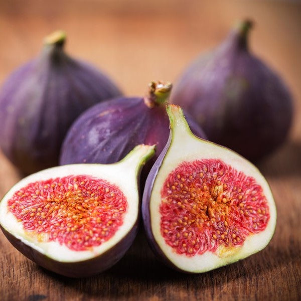 Sweet fig