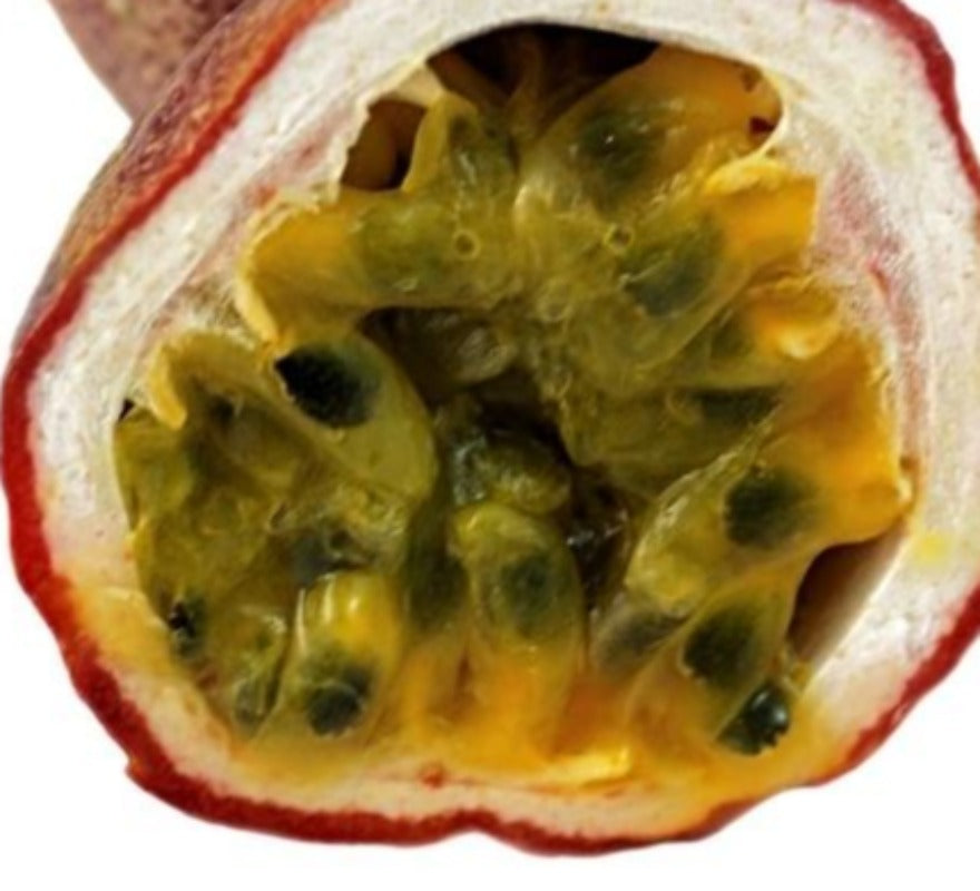 Passionfruit fragrance oil