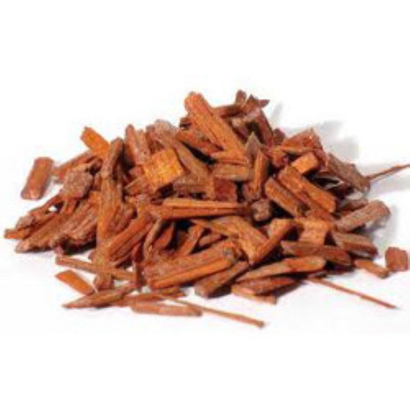 Sandalwood fragrance