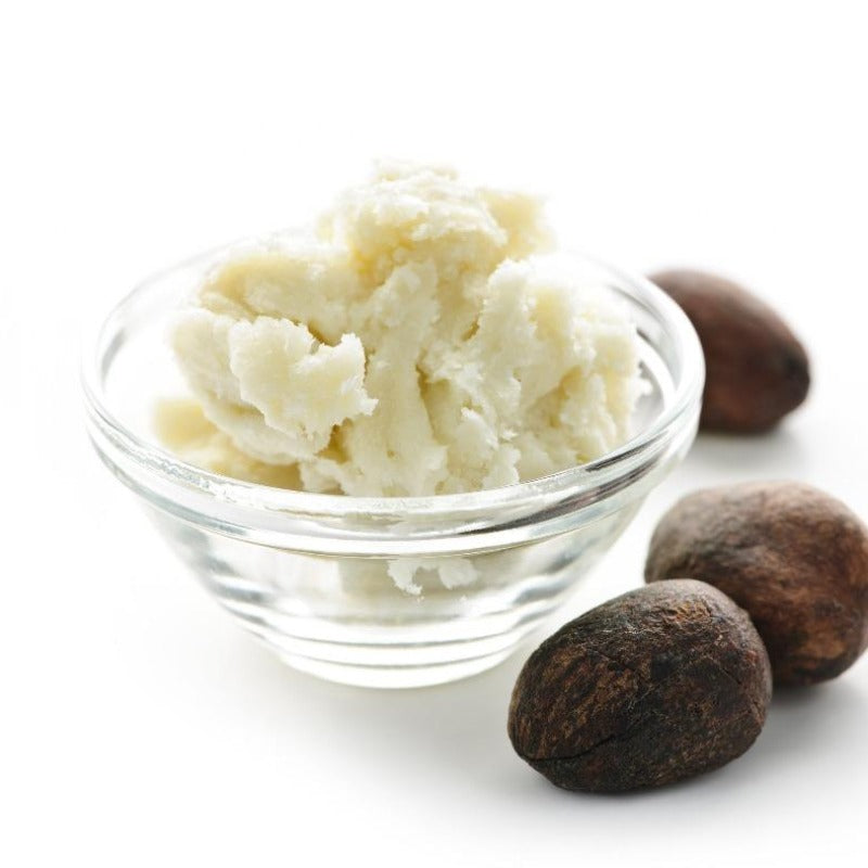 shea butter