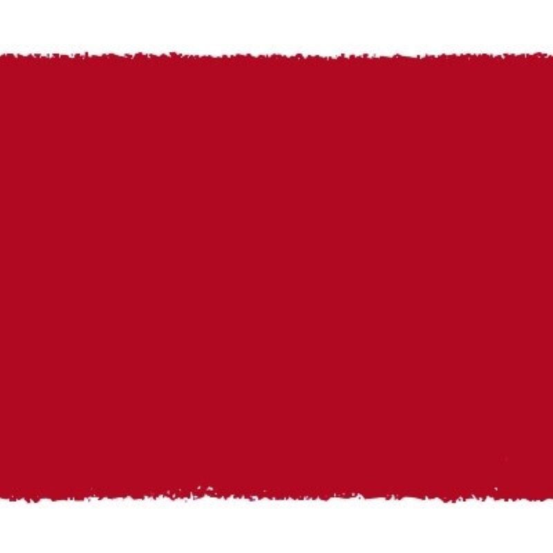 Strawberry red liquid