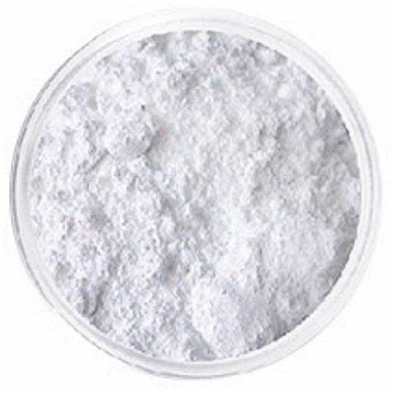 Titanium dioxide