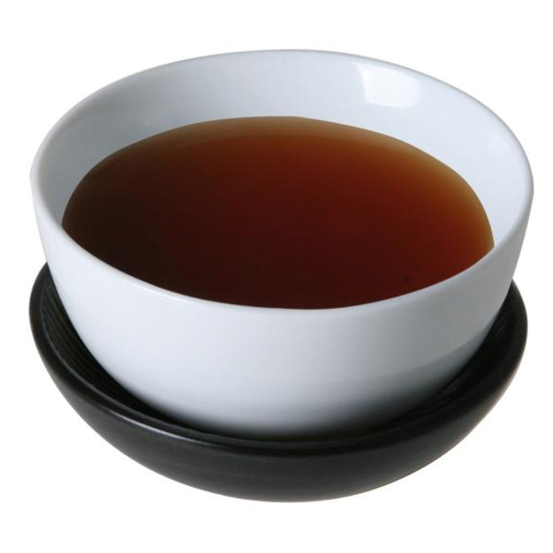 Vitamin E (tocopherols 50)