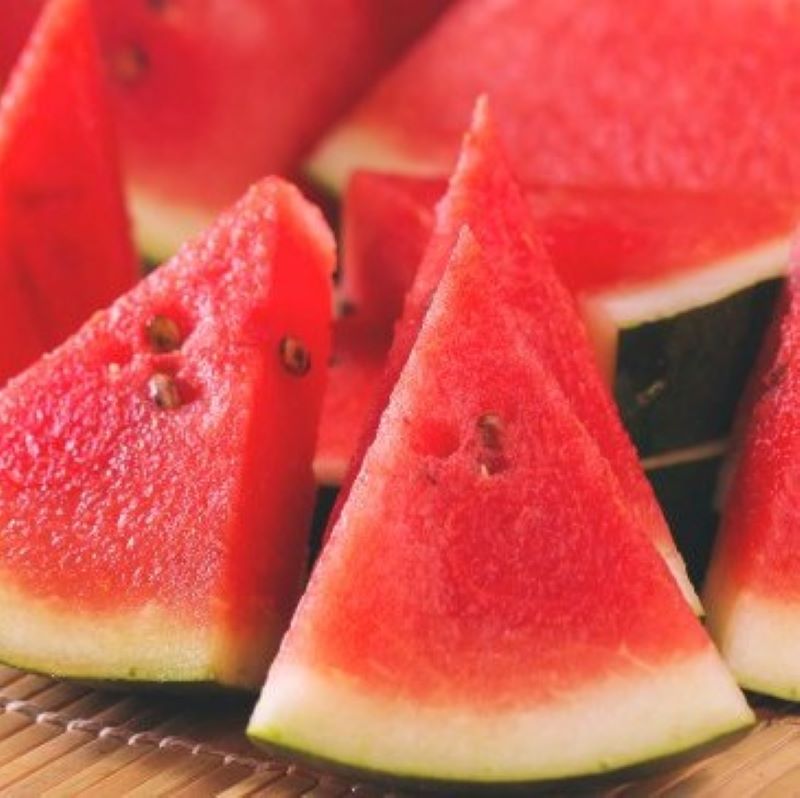 Watermelon fragrance